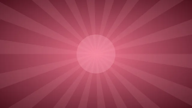 Watermelon rays desktop wallpaper — free 4K watermelon wallpaper 3840x2160