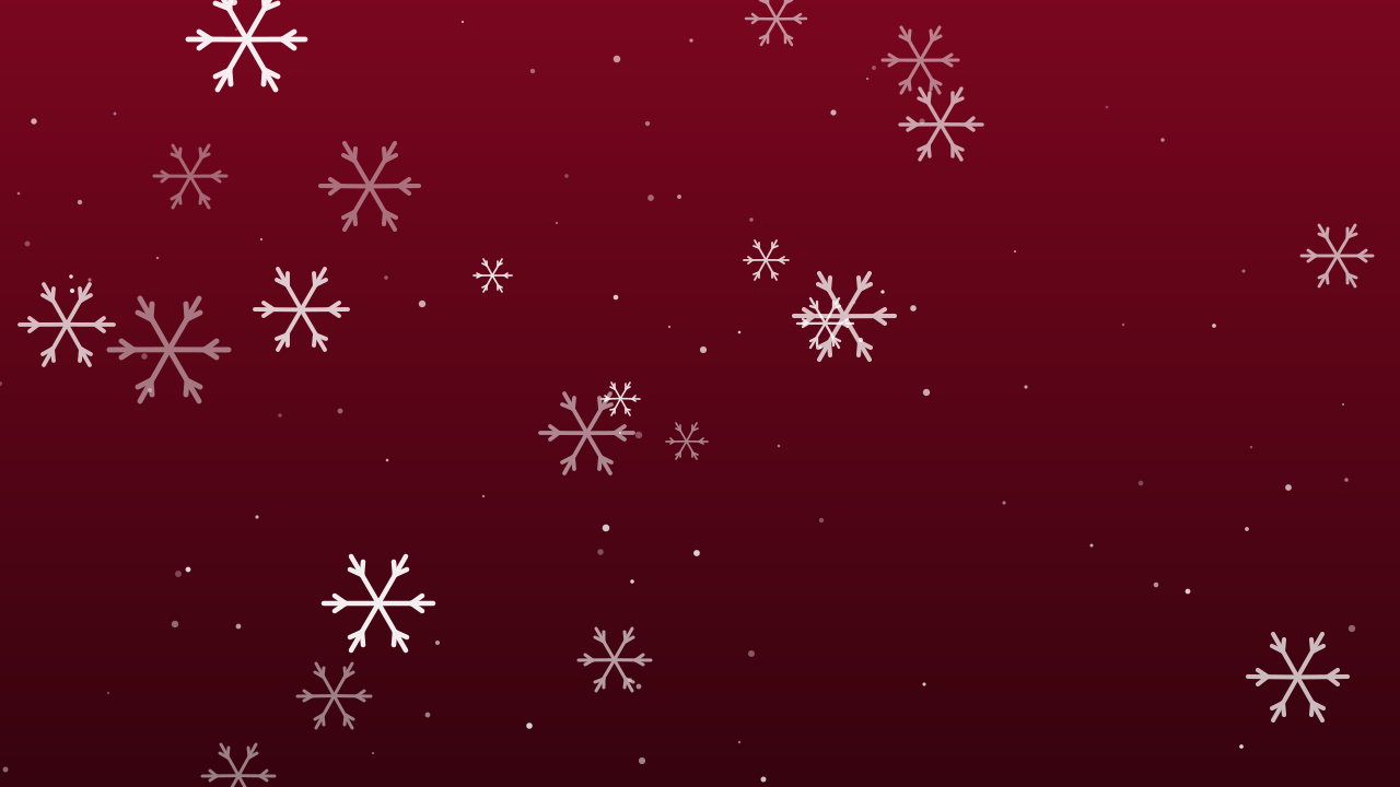 Watermelon snowflake background — free HD watermelon color wallpaper 1920x1080