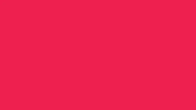 Watermelon plain solid background — free HD watermelon color wallpaper 1920x1080
