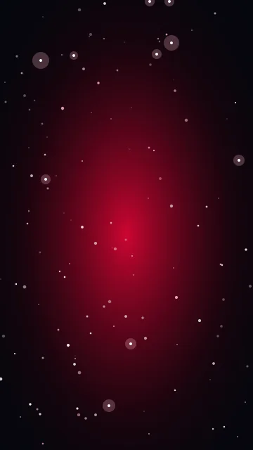 Watermelon stars phone wallpaper — free HD watermelon mobile wallpaper 1080x1920