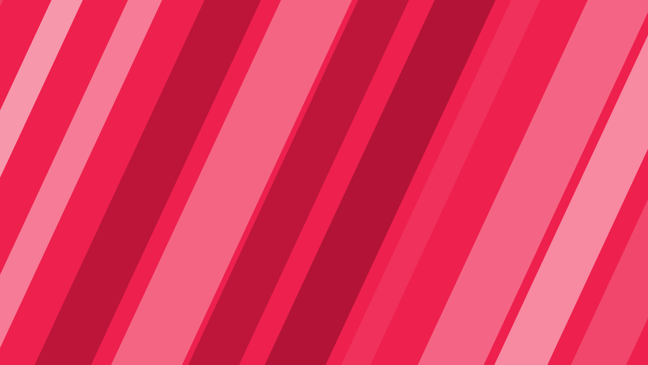 Watermelon stripes background — free HD watermelon color wallpaper 1920x1080