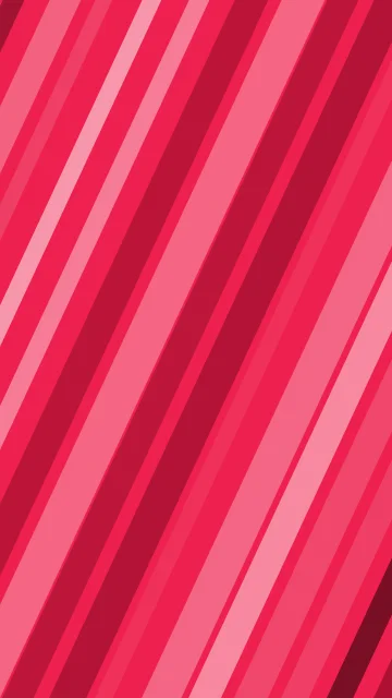 Watermelon stripes phone wallpaper — free HD watermelon mobile wallpaper 1080x1920