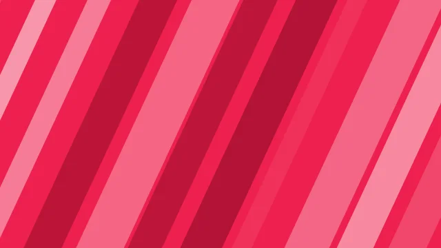 Watermelon stripes desktop wallpaper — free 4K watermelon wallpaper 3840x2160