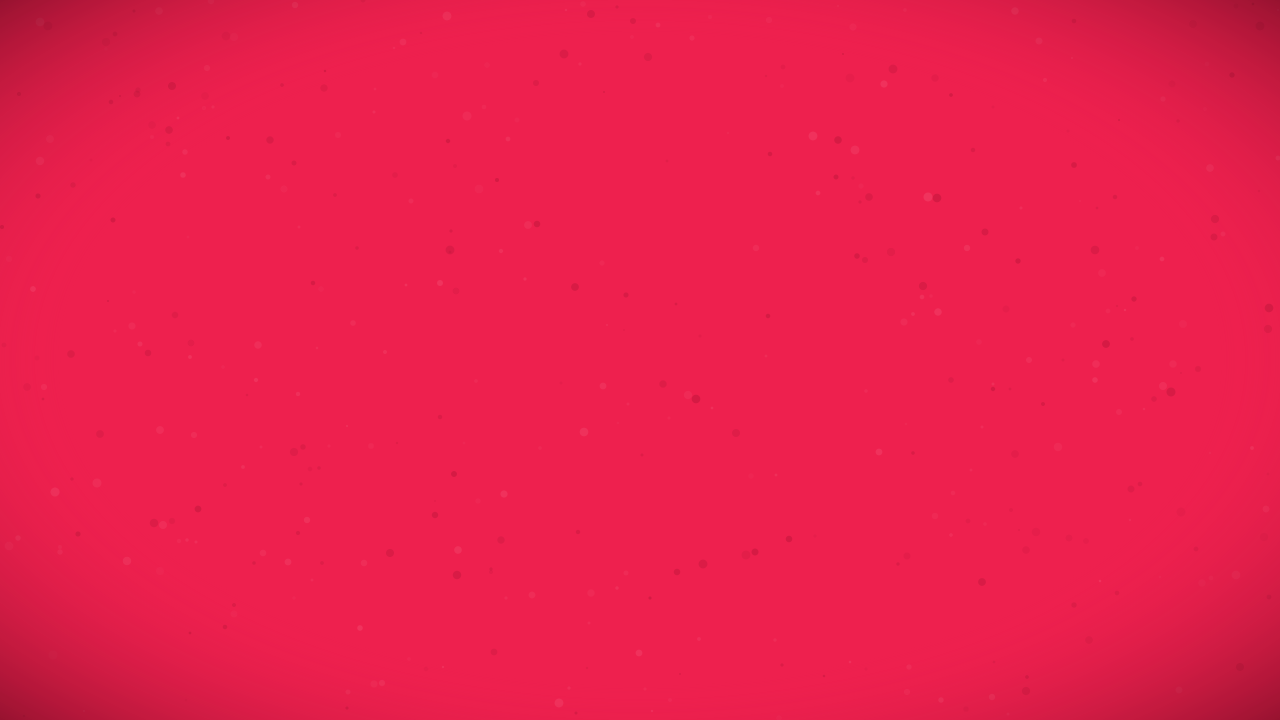 Watermelon texture background — free HD watermelon color wallpaper 1920x1080