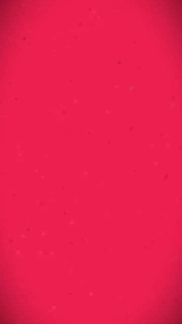 Watermelon texture phone wallpaper — free HD watermelon mobile wallpaper 1080x1920