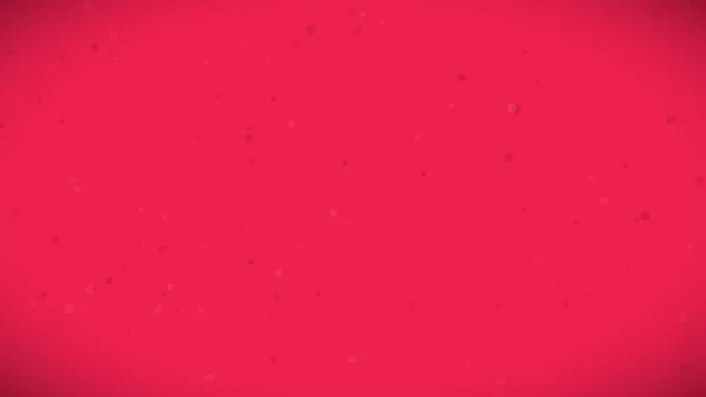 Watermelon texture desktop wallpaper — free 4K watermelon wallpaper 3840x2160