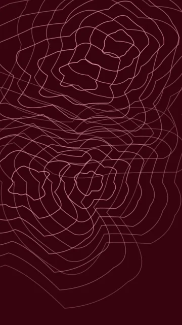 Watermelon topographic phone wallpaper — free HD watermelon mobile wallpaper 1080x1920
