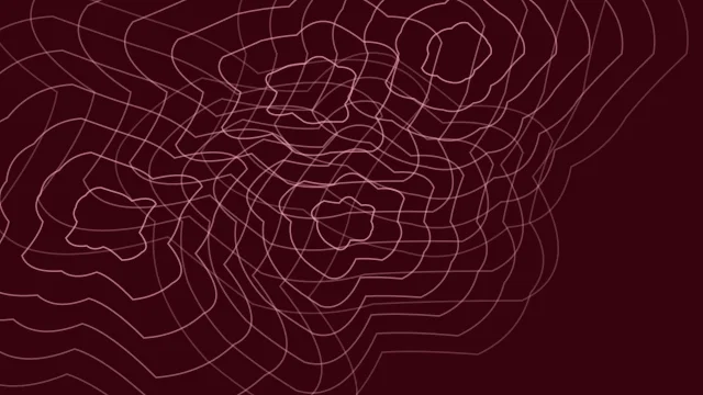 Watermelon topographic desktop wallpaper — free 4K watermelon wallpaper 3840x2160