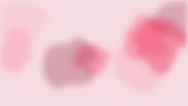 Watermelon watercolor background — free HD watermelon color wallpaper 1920x1080