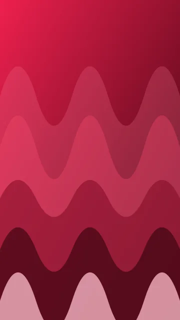 Watermelon waves phone wallpaper — free HD watermelon mobile wallpaper 1080x1920