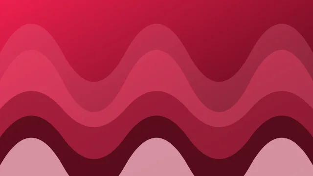 Watermelon waves desktop wallpaper — free 4K watermelon wallpaper 3840x2160