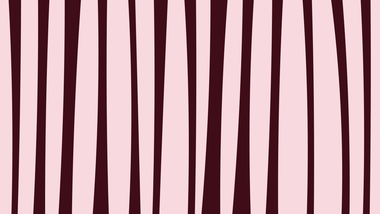 Watermelon zebra print background — free HD watermelon color wallpaper 1920x1080
