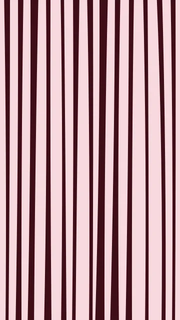 Watermelon zebra phone wallpaper — free HD watermelon mobile wallpaper 1080x1920
