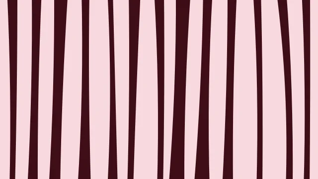Watermelon zebra desktop wallpaper — free 4K watermelon wallpaper 3840x2160