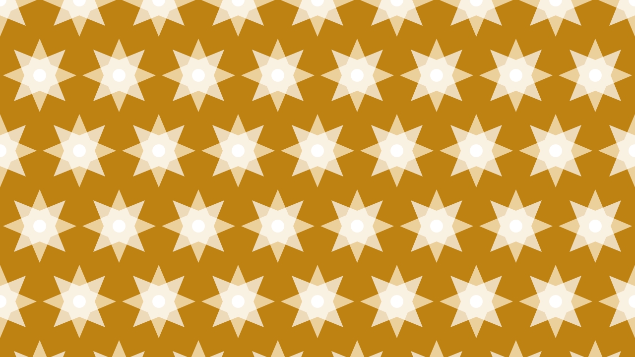 Wheat arabesque background — free HD wheat color wallpaper 1920x1080