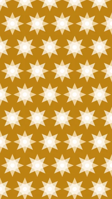 Wheat arabesque phone wallpaper — free HD wheat mobile wallpaper 1080x1920