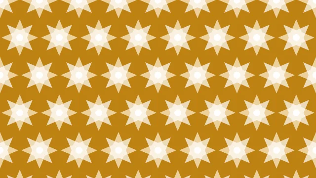 Wheat arabesque desktop wallpaper — free 4K wheat wallpaper 3840x2160