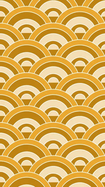 Wheat artdeco phone wallpaper — free HD wheat mobile wallpaper 1080x1920