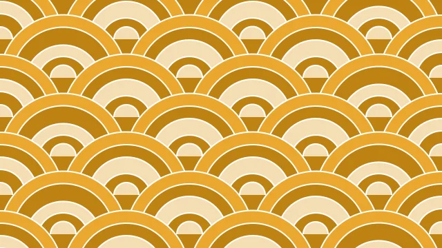 Wheat artdeco desktop wallpaper — free 4K wheat wallpaper 3840x2160
