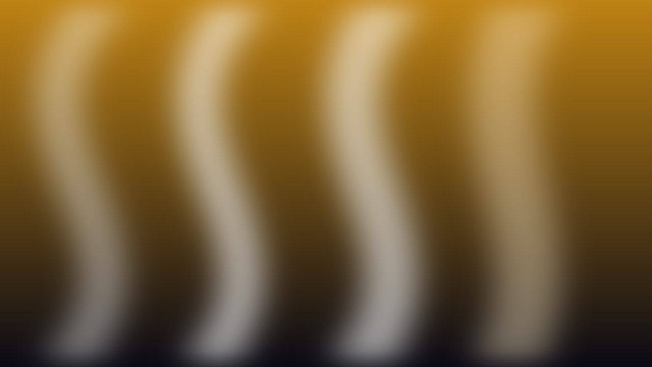 Wheat aurora background — free HD wheat color wallpaper 1920x1080