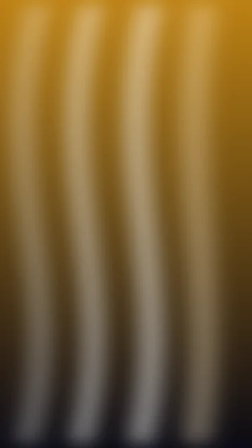 Wheat aurora phone wallpaper — free HD wheat mobile wallpaper 1080x1920
