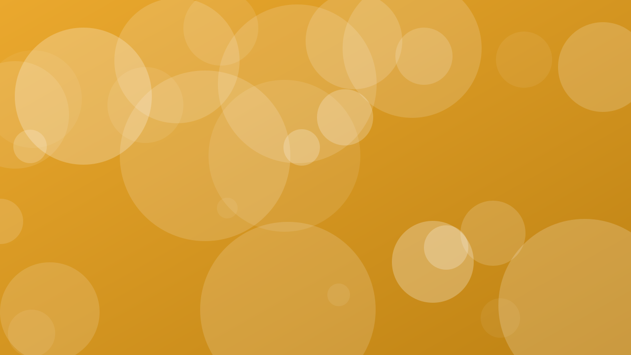 Wheat bokeh background — free HD wheat color wallpaper 1920x1080