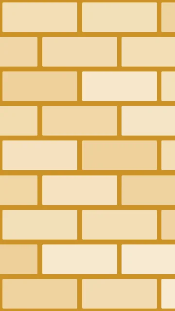 Wheat brick phone wallpaper — free HD wheat mobile wallpaper 1080x1920