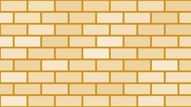 Wheat brick desktop wallpaper — free 4K wheat wallpaper 3840x2160