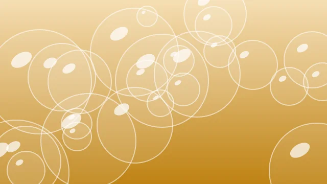 Wheat bubbles desktop wallpaper — free 4K wheat wallpaper 3840x2160