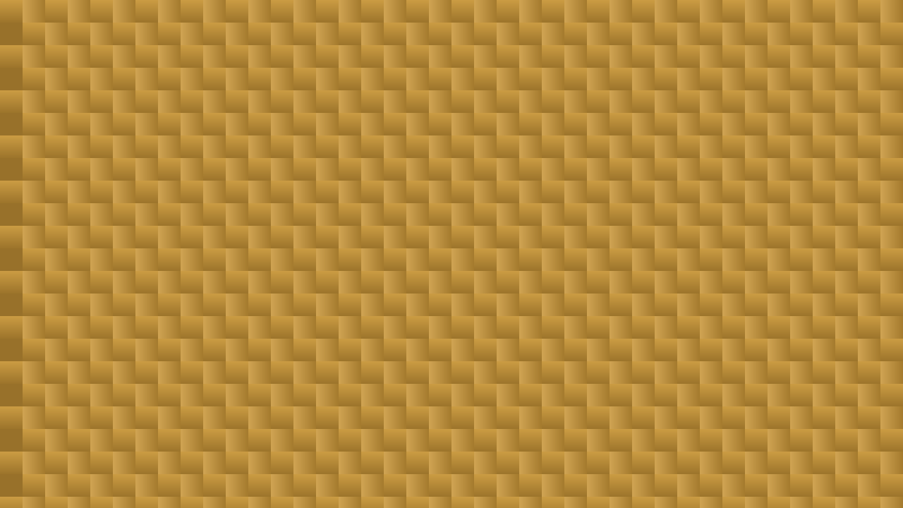 Wheat carbon fiber background — free HD wheat color wallpaper 1920x1080