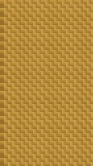 Wheat carbon phone wallpaper — free HD wheat mobile wallpaper 1080x1920