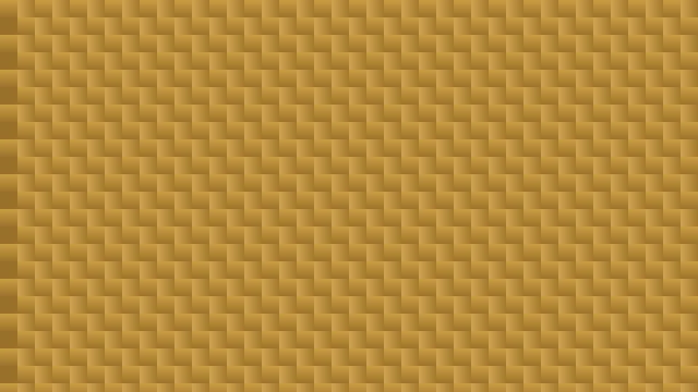 Wheat carbon desktop wallpaper — free 4K wheat wallpaper 3840x2160