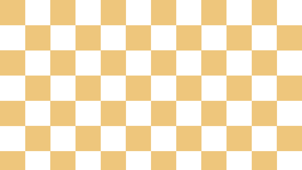 Wheat checkered background — free HD wheat color wallpaper 1920x1080