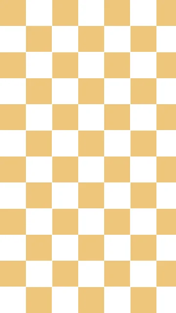 Wheat checkered phone wallpaper — free HD wheat mobile wallpaper 1080x1920