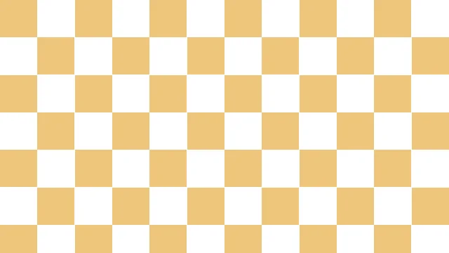 Wheat checkered desktop wallpaper — free 4K wheat wallpaper 3840x2160