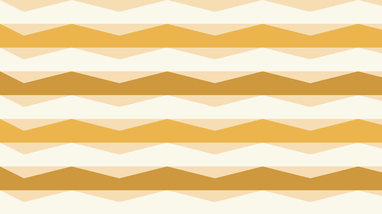 Wheat chevron background — free HD wheat color wallpaper 1920x1080