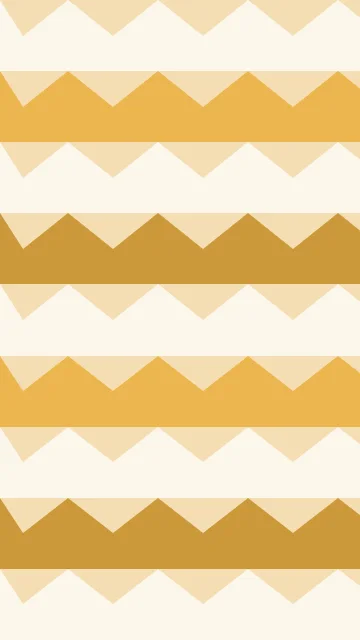 Wheat chevron phone wallpaper — free HD wheat mobile wallpaper 1080x1920