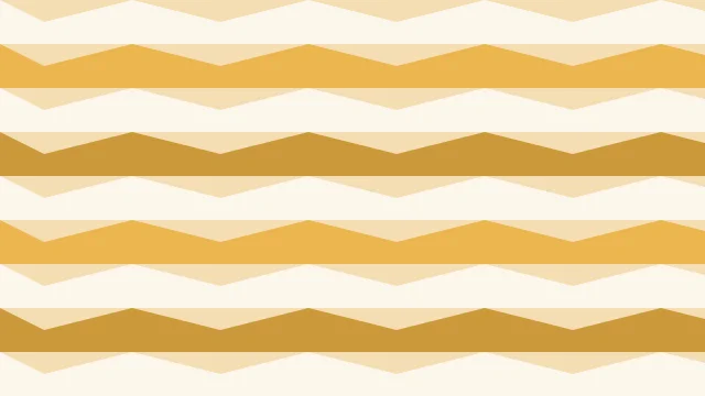 Wheat chevron desktop wallpaper — free 4K wheat wallpaper 3840x2160