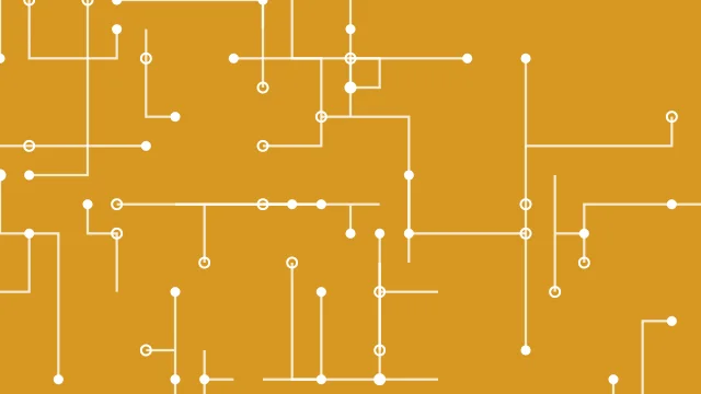 Wheat circuit desktop wallpaper — free 4K wheat wallpaper 3840x2160