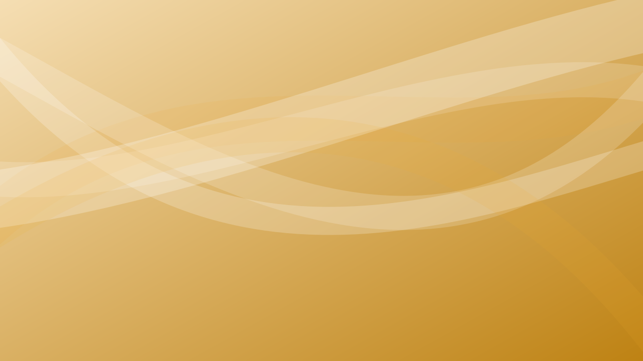 Wheat curves background — free HD wheat color wallpaper 1920x1080