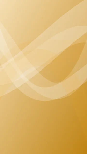 Wheat curves phone wallpaper — free HD wheat mobile wallpaper 1080x1920