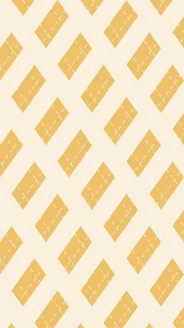 Wheat diamond phone wallpaper — free HD wheat mobile wallpaper 1080x1920