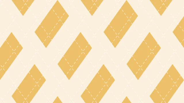 Wheat diamond desktop wallpaper — free 4K wheat wallpaper 3840x2160