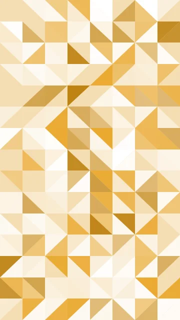 Wheat geometric phone wallpaper — free HD wheat mobile wallpaper 1080x1920