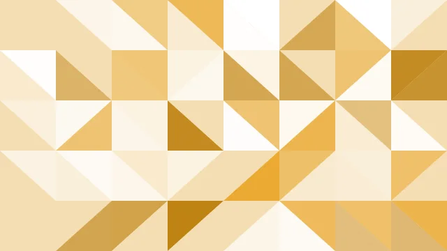 Wheat geometric desktop wallpaper — free 4K wheat wallpaper 3840x2160