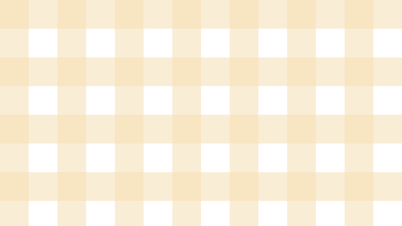 Wheat gingham background — free HD wheat color wallpaper 1920x1080