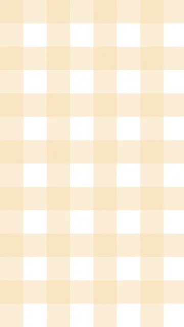 Wheat gingham phone wallpaper — free HD wheat mobile wallpaper 1080x1920