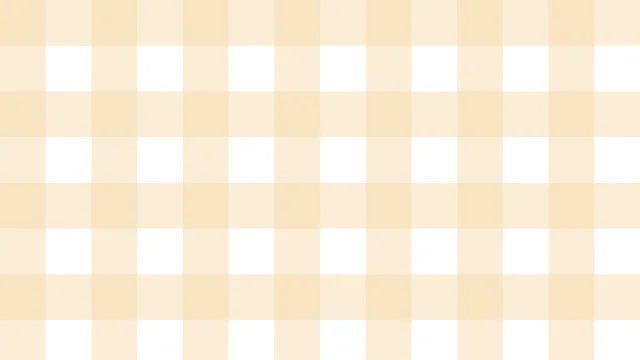 Wheat gingham desktop wallpaper — free 4K wheat wallpaper 3840x2160
