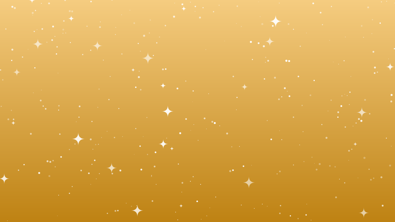 Wheat glitter background — free HD wheat color wallpaper 1920x1080
