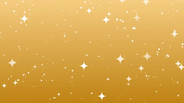 Wheat glitter desktop wallpaper — free 4K wheat wallpaper 3840x2160